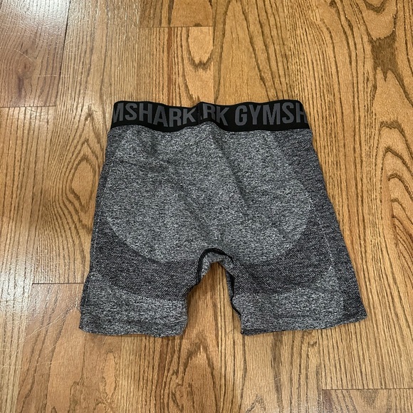 Gymshark Bundle - Picture 3 of 4